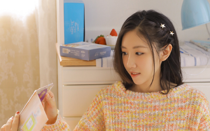 补贴性培训超3000万人次 这份“职业技能红包”请查收